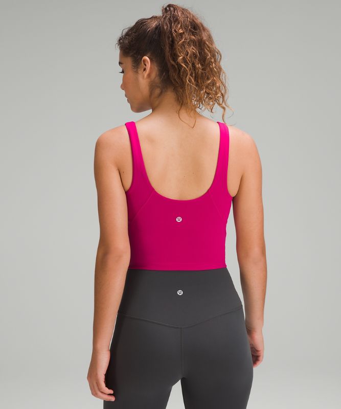 lululemon Align™ Tank Top