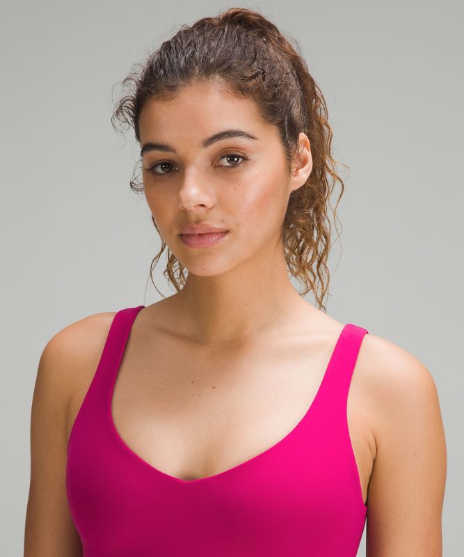 lululemon Align™ Tank Top