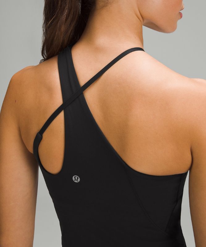 lululemon Align™ Cross-Strap Tank Top