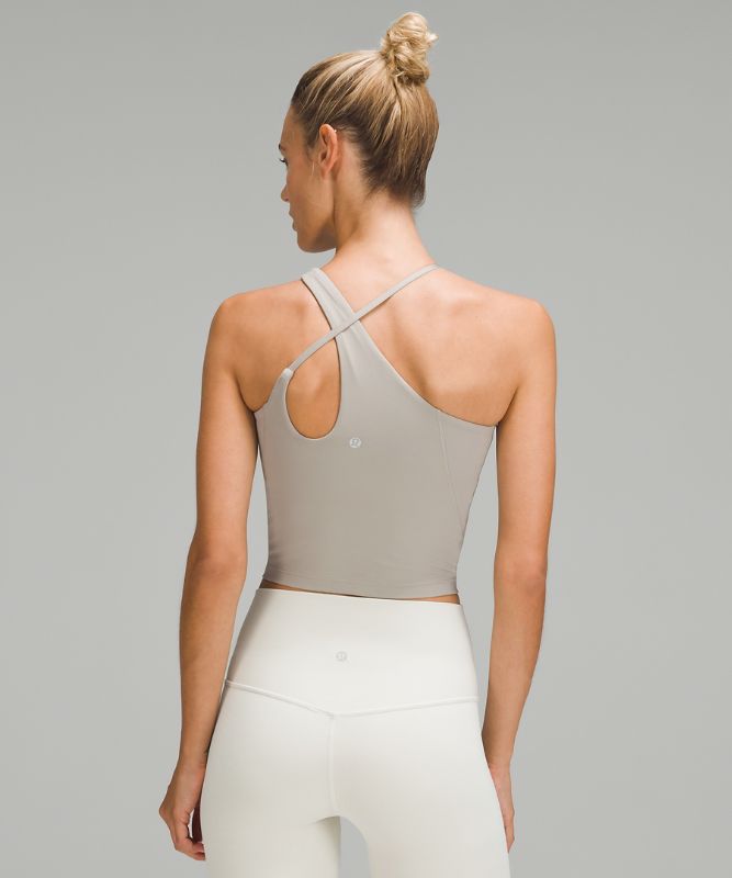 lululemon Align™ Cross-Strap Tank Top