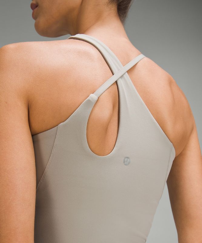 lululemon Align™ Cross-Strap Tank Top