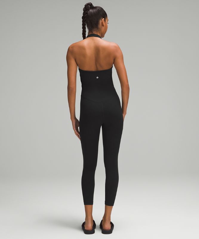 lululemon Align™ Halter Bodysuit 25"