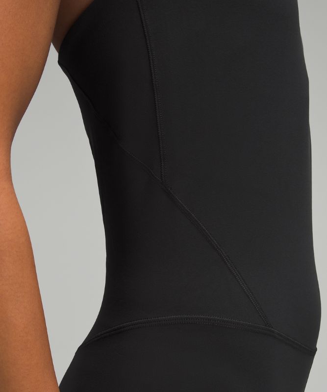 lululemon Align™ Halter Bodysuit 25"