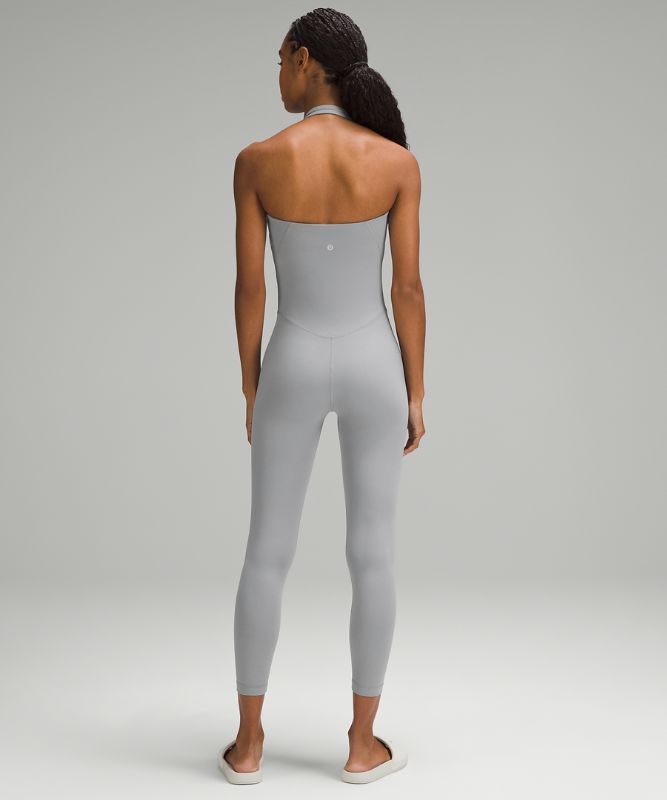 lululemon Align™ Halter Bodysuit 25"