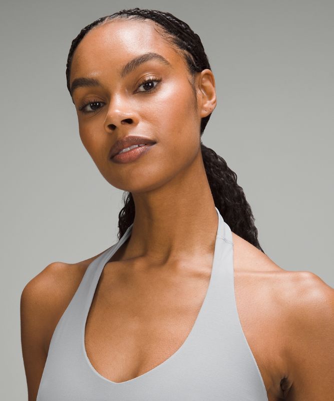 lululemon Align™ Halter Bodysuit 25"