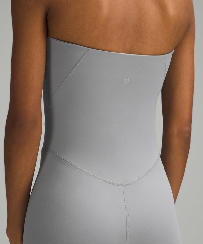 lululemon Align™ Halter Bodysuit 25"