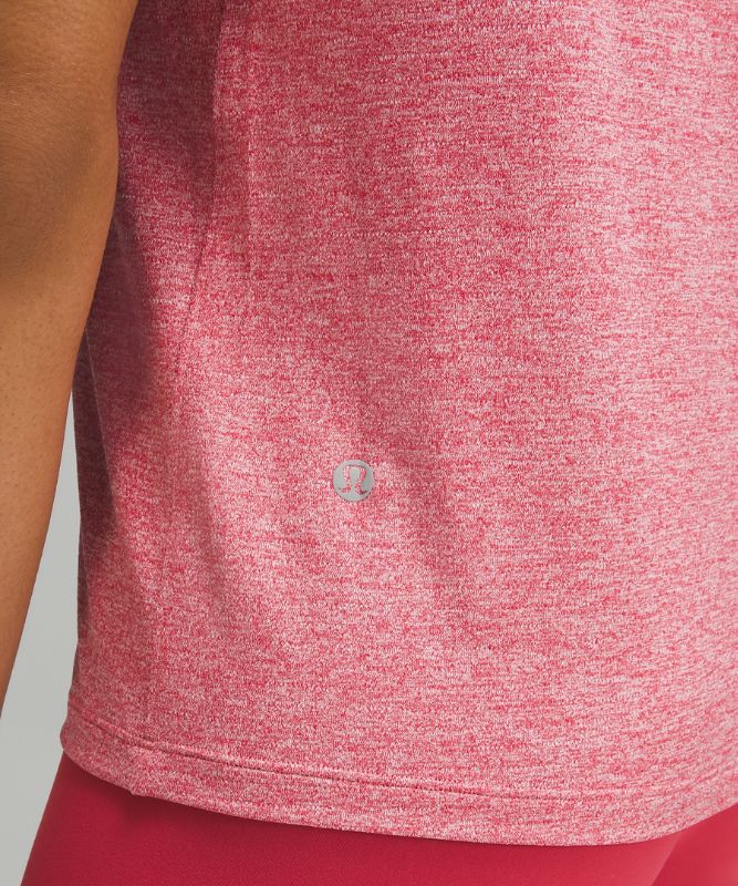 License to Train Classic-Fit Tank Top