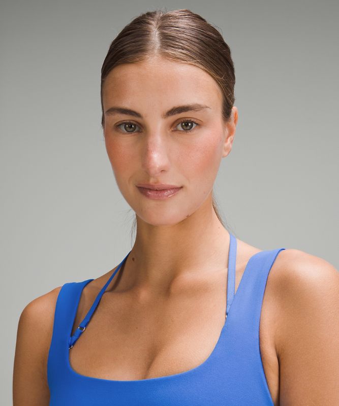 lululemon Align™ Removable Strap Tank Top