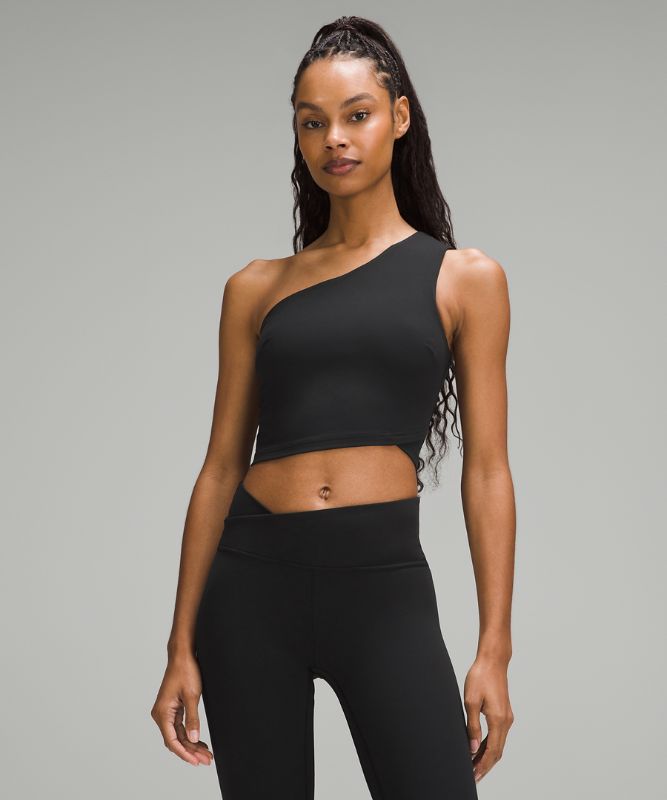 lululemon Align™ Asymmetrical Tank Top