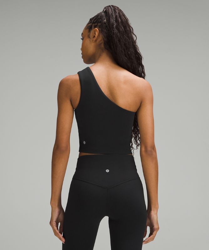 lululemon Align™ Asymmetrical Tank Top