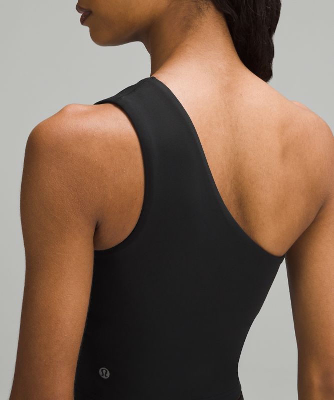 lululemon Align™ Asymmetrical Tank Top