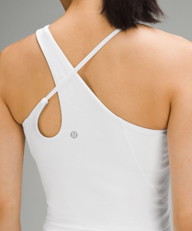 lululemon Align™ Cross-Strap Tank Top