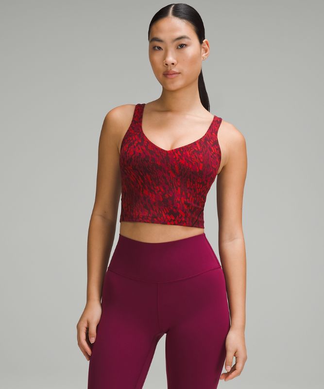 Lunar New Year lululemon Align™ Tank Top