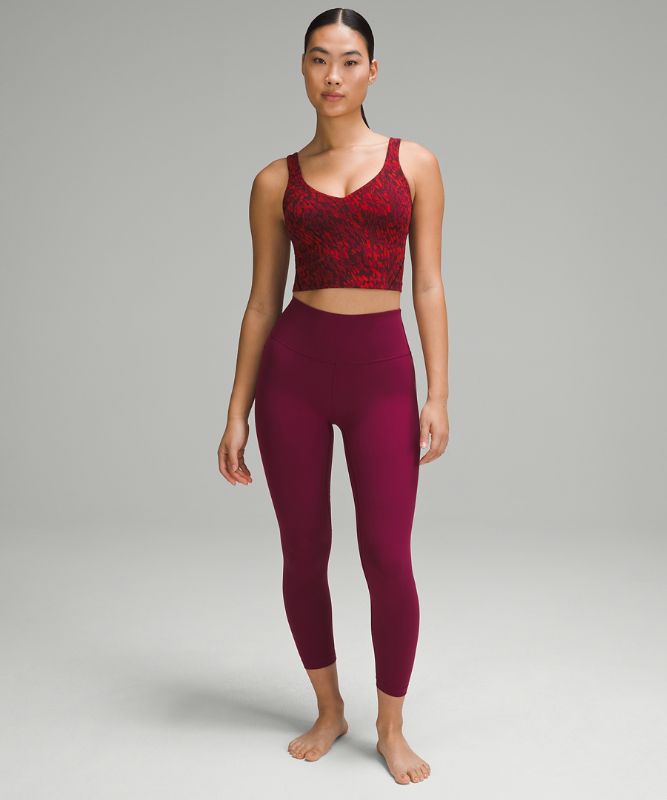 Lunar New Year lululemon Align™ Tank Top