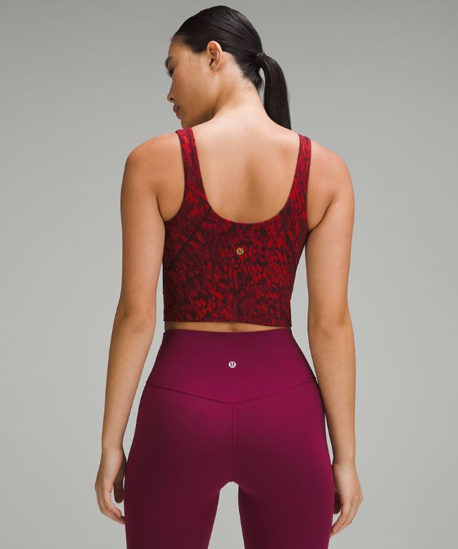 Lunar New Year lululemon Align™ Tank Top