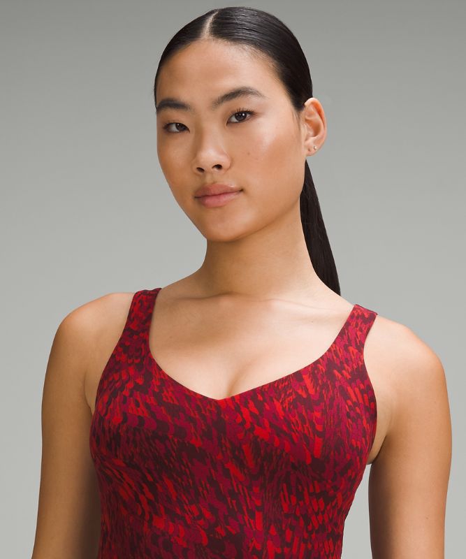 Lunar New Year lululemon Align™ Tank Top