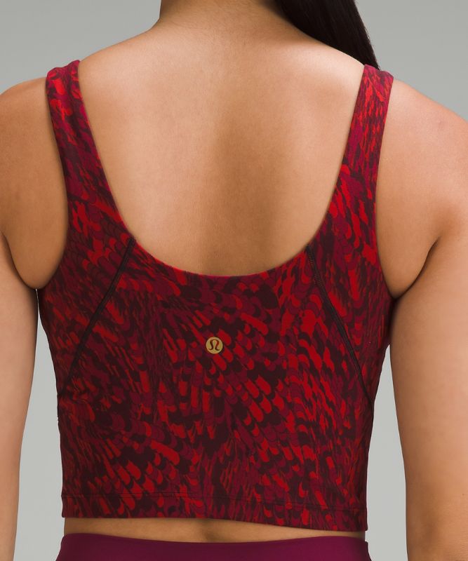 Lunar New Year lululemon Align™ Tank Top