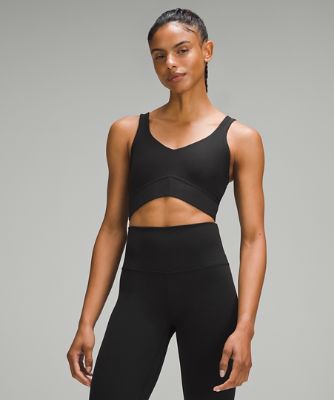 Product Drops Info for lululemon HK