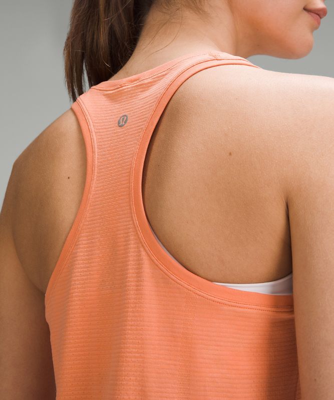 Swiftly Tech Racerback Tank Top 2.0