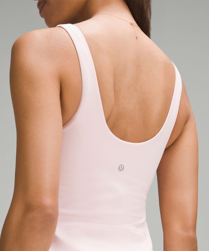 lululemon Align™ Dress