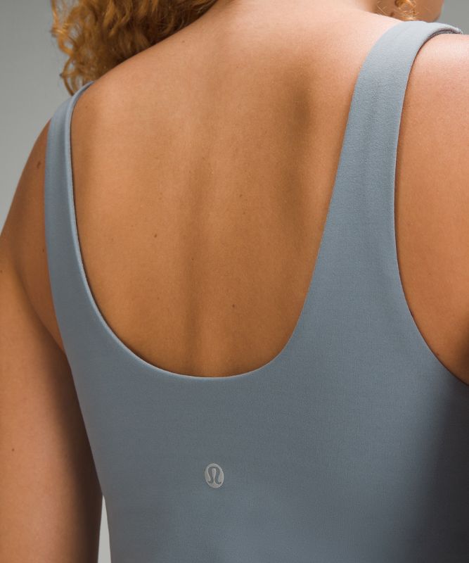 lululemon Align™ Dress