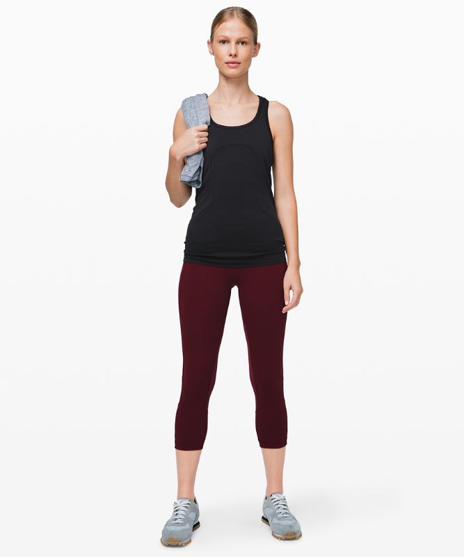 Swiftly Tech Racerback Tank Top