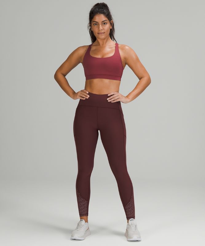 Energy Bra *Medium Support