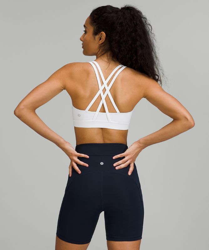 Energy Bra *Medium Support