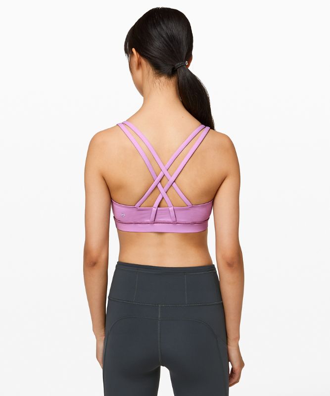 Energy Bra *Medium Support