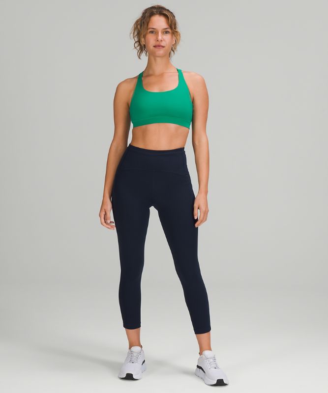 Energy Bra *Medium Support