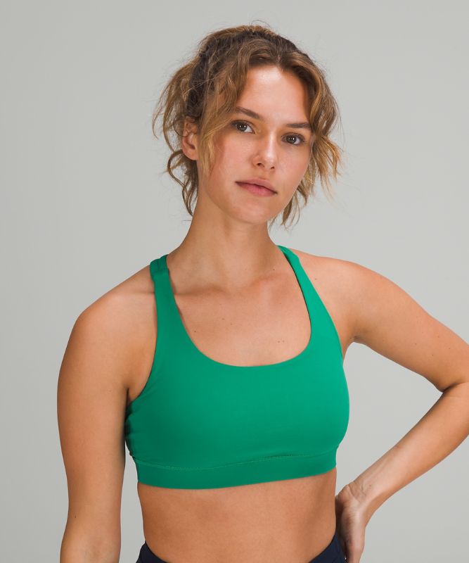 Energy Bra *Medium Support