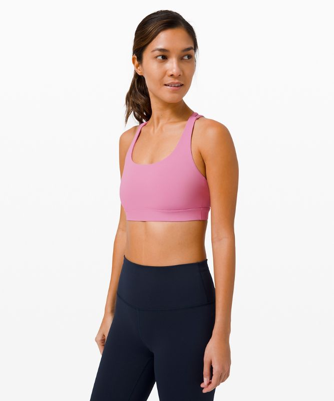 Energy Bra *Medium Support