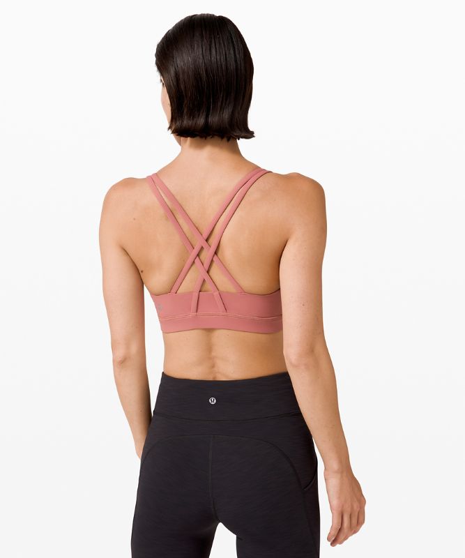 Energy Bra *Medium Support