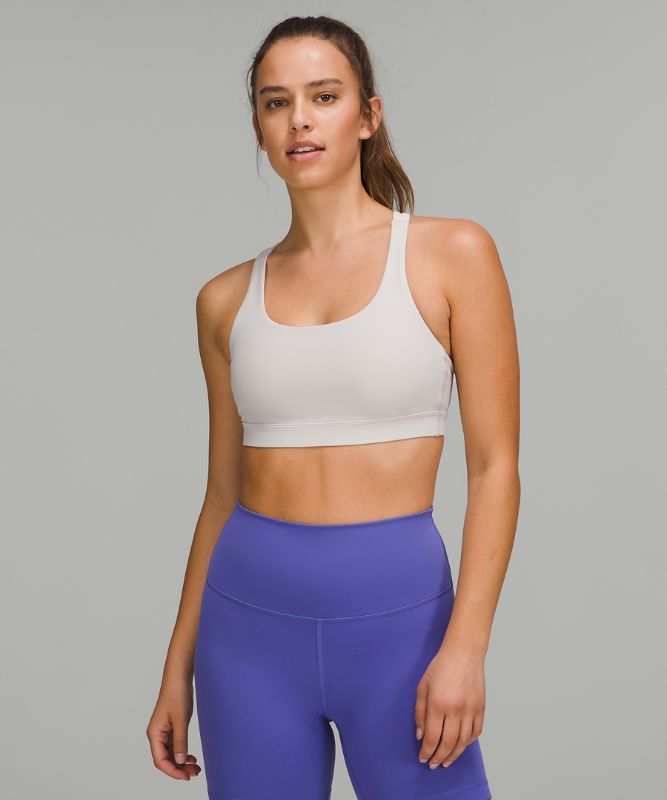 Energy Bra *Medium Support