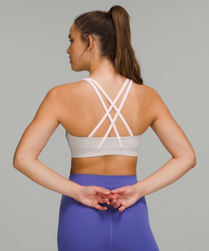 Energy Bra *Medium Support