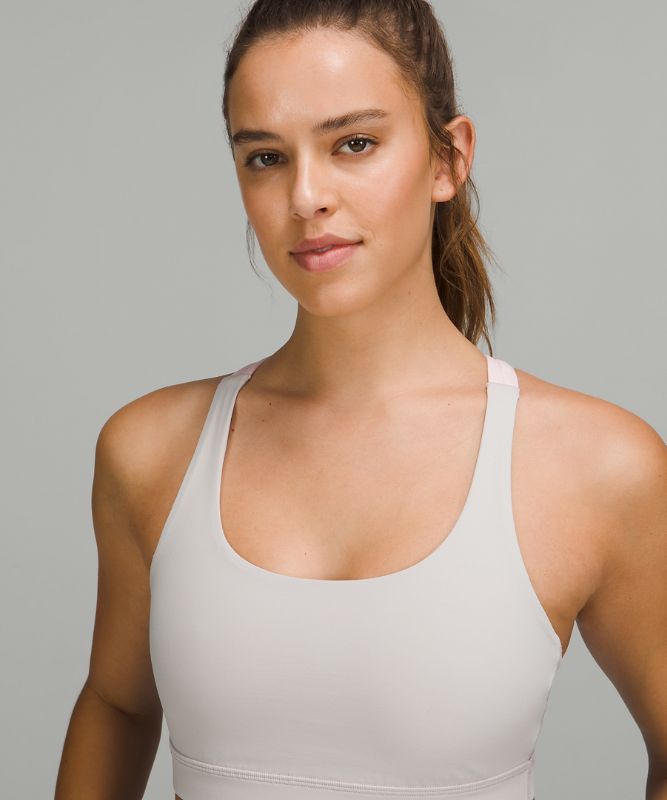 Energy Bra *Medium Support