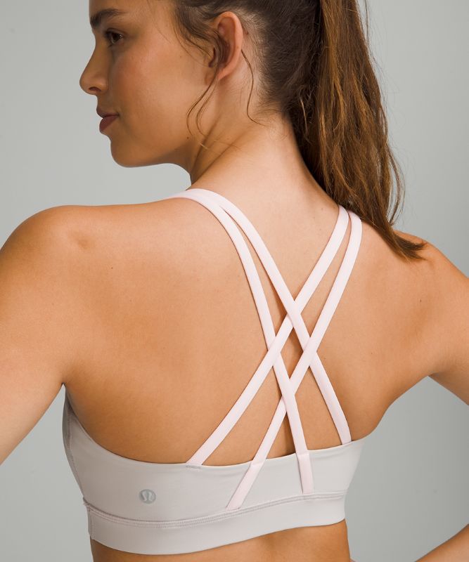 Energy Bra *Medium Support