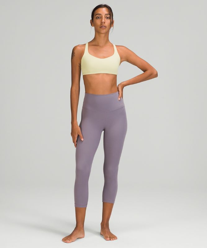 Free To Be Bra Wild *Light Support
