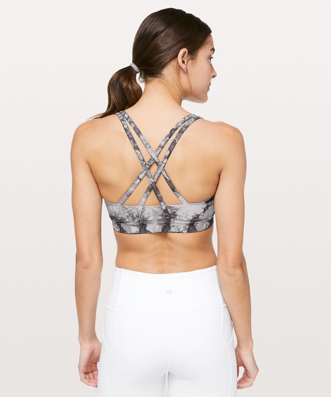 Energy Bra *Medium Support