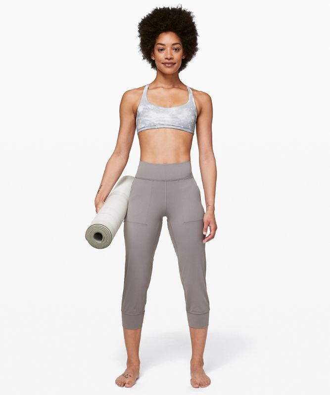 Free To Be Bra Wild *Light Support