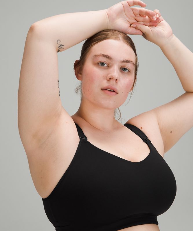 Swift Speed Bra  *High Support