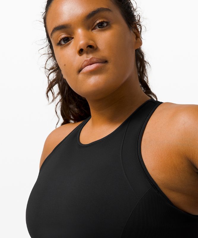 Ebb to Train Bra *Medium Support