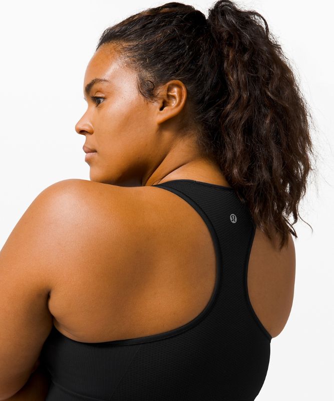 Ebb to Train Bra *Medium Support