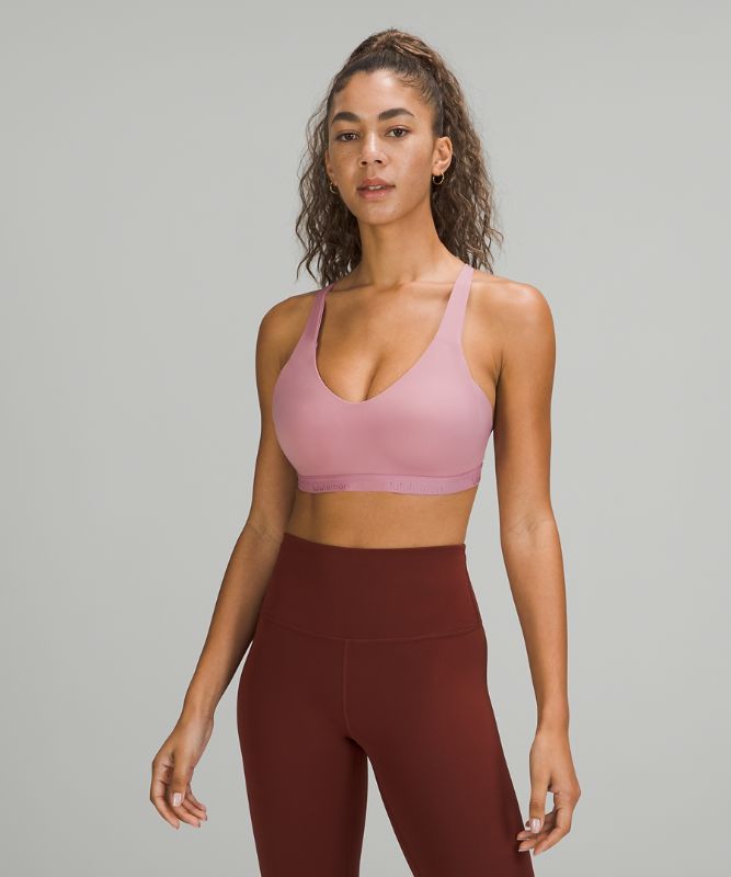 Up for It Bra *Medium Support