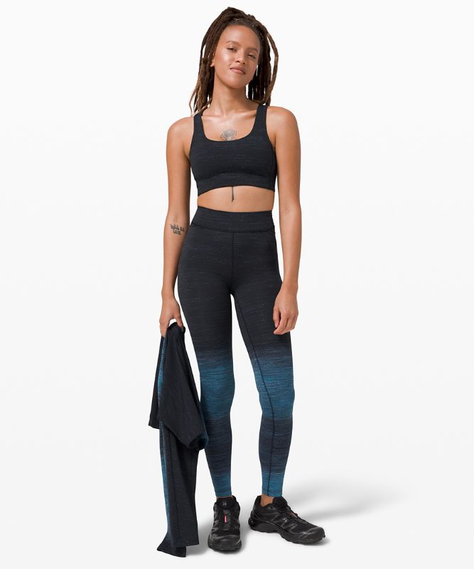 lululemon lab Varsa Bra