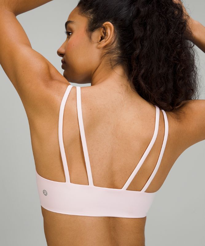 Like a Cloud Bra *Light Support