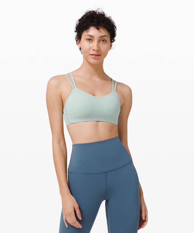 Like a Cloud Bra *Light Support, B/C Cup