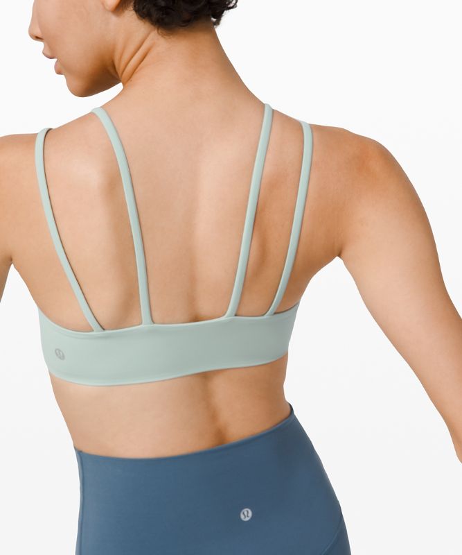 Like a Cloud Bra *Light Support, B/C Cup