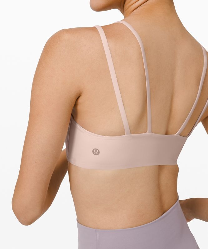 Like a Cloud Bra *Light Support