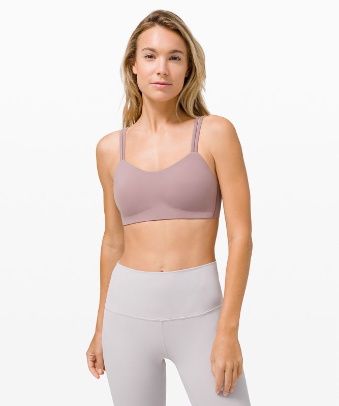 Like a Cloud Bra *Light Support, B/C Cup